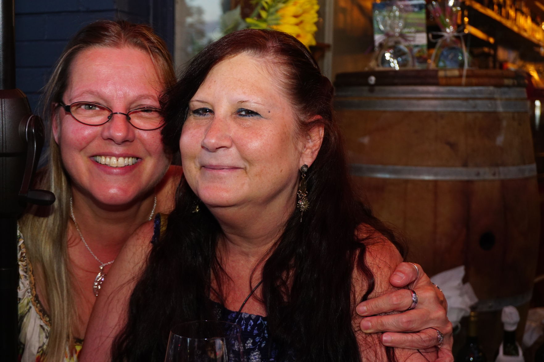 Night Out in Morganton 053119 (28).JPG